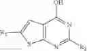 Fig. 09 - Heterocyclic compound