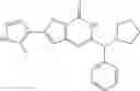 Fig. 100 - Heterocyclic compound