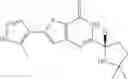 Fig. 102 - Heterocyclic compound