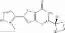 Fig. 103 - Heterocyclic compound