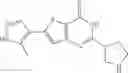 Fig. 110 - Heterocyclic compound