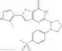 Fig. 112 - Heterocyclic compound
