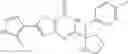 Fig. 115 - Heterocyclic compound