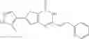 Fig. 121 - Heterocyclic compound