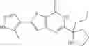 Fig. 124 - Heterocyclic compound