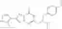 Fig. 131 - Heterocyclic compound