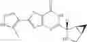 Fig. 136 - Heterocyclic compound