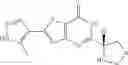 Fig. 137 - Heterocyclic compound