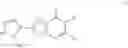 Fig. 14 - Heterocyclic compound