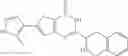 Fig. 141 - Heterocyclic compound
