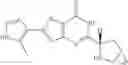 Fig. 145 - Heterocyclic compound