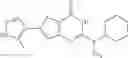 Fig. 147 - Heterocyclic compound