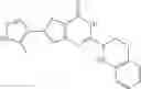 Fig. 148 - Heterocyclic compound