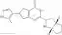 Fig. 149 - Heterocyclic compound