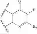 Fig. 15 - Heterocyclic compound