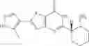 Fig. 151 - Heterocyclic compound