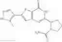 Fig. 152 - Heterocyclic compound