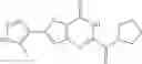 Fig. 153 - Heterocyclic compound