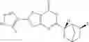Fig. 154 - Heterocyclic compound