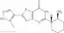 Fig. 155 - Heterocyclic compound