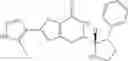 Fig. 158 - Heterocyclic compound