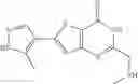 Fig. 159 - Heterocyclic compound