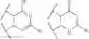 Fig. 16 - Heterocyclic compound