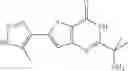 Fig. 161 - Heterocyclic compound