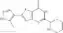 Fig. 162 - Heterocyclic compound