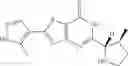 Fig. 166 - Heterocyclic compound