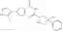 Fig. 167 - Heterocyclic compound