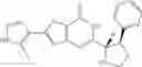 Fig. 170 - Heterocyclic compound
