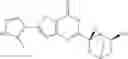 Fig. 176 - Heterocyclic compound