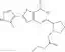 Fig. 178 - Heterocyclic compound