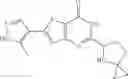 Fig. 181 - Heterocyclic compound