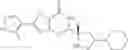 Fig. 182 - Heterocyclic compound