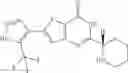 Fig. 187 - Heterocyclic compound