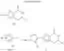 Fig. 19 - Heterocyclic compound