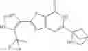 Fig. 191 - Heterocyclic compound