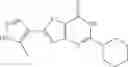 Fig. 192 - Heterocyclic compound