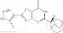 Fig. 196 - Heterocyclic compound