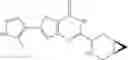 Fig. 197 - Heterocyclic compound
