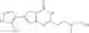 Fig. 199 - Heterocyclic compound