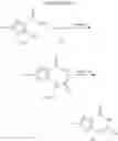 Fig. 20 - Heterocyclic compound