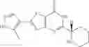 Fig. 200 - Heterocyclic compound
