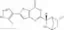 Fig. 201 - Heterocyclic compound