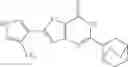 Fig. 205 - Heterocyclic compound