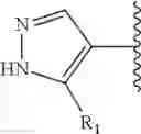 Fig. 207 - Heterocyclic compound