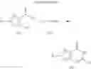 Fig. 22 - Heterocyclic compound