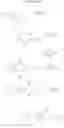 Fig. 23 - Heterocyclic compound